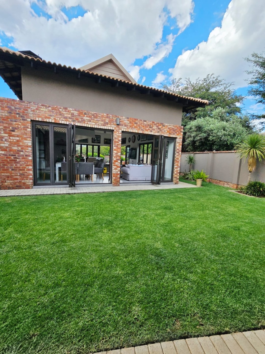 3 Bedroom Property for Sale in Wilkoppies North West